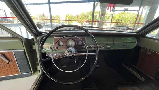 FORD-BELINA-1970
