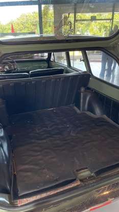 FORD-BELINA-1970