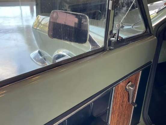 FORD-BELINA-1.4 8V GASOLINA 2P MANUAL FORD-BELINA-1970