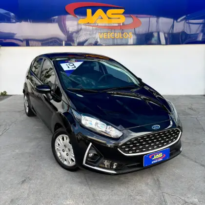FORD FIESTA 1.6 TI-VCT FLEX SE MANUAL FORD FIESTA 1.6 TI-VCT FLEX SE MANUAL