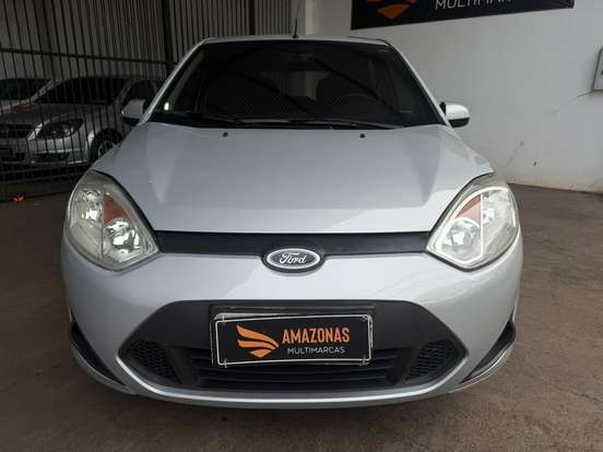 FORD-FIESTA-2014
