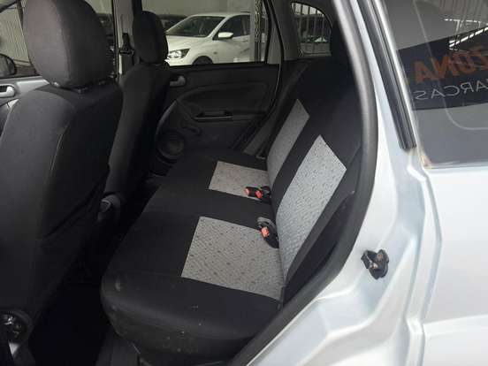 FORD-FIESTA-1.0 ROCAM SE 8V FLEX 4P MANUAL FORD-FIESTA-2014