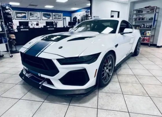 FORD MUSTANG 5.0 V8 GASOLINA SHELBY SUPER SNAKE MANUAL FORD MUSTANG 5.0 V8 GASOLINA SHELBY SUPER SNAKE MANUAL