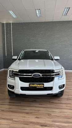 FORD-RANGER-2024
