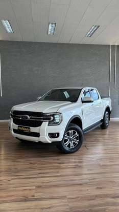 FORD-RANGER-2024
