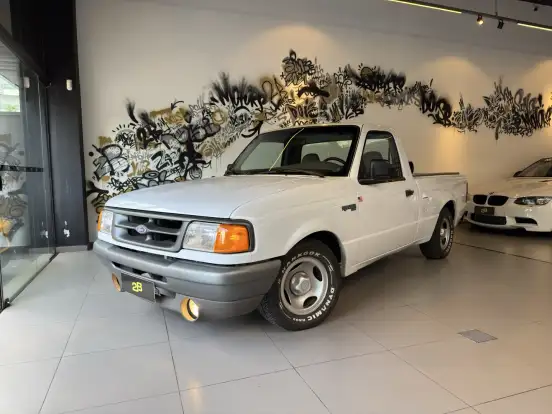 FORD-RANGER-1996