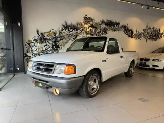 FORD-RANGER-1996