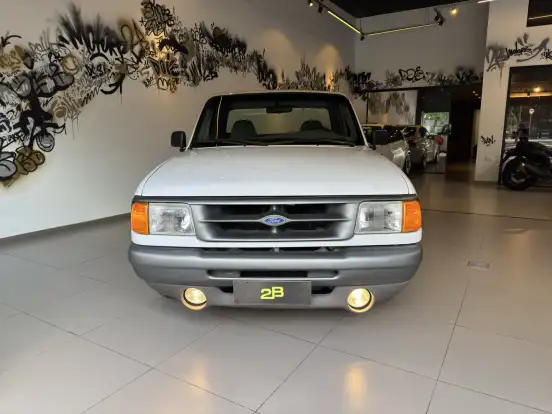 FORD-RANGER-1996