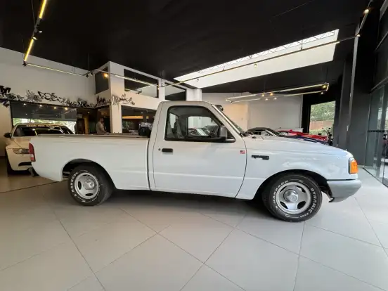 FORD-RANGER-1996