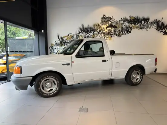 FORD-RANGER-1996