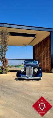 FORD-CUPÊ-1934