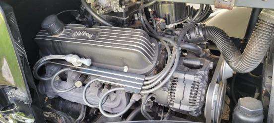 FORD-CUPÊ-1934