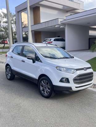 FORD-ECOSPORT-2017