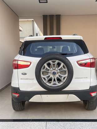 FORD-ECOSPORT-2017