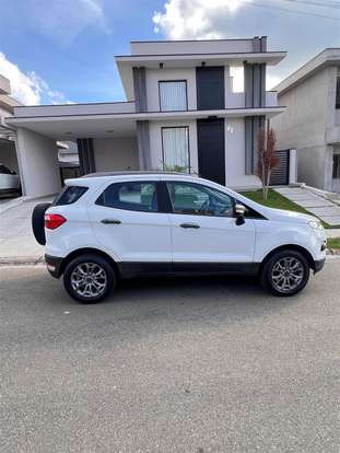 FORD-ECOSPORT-2017
