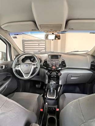 FORD-ECOSPORT-2017