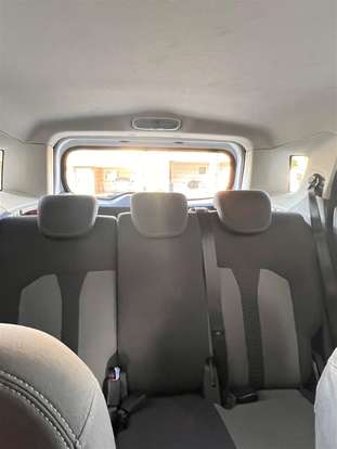 FORD-ECOSPORT-2017