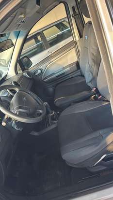 FORD-ECOSPORT-2010