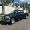 FORD F-250 3.9 XLT MAX POWER 4X4 CD DIESEL 4P MANUAL FORD F-250 3.9 XLT MAX POWER 4X4 CD DIESEL 4P MANUAL