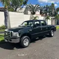FORD F-250 3.9 XLT MAX POWER 4X4 CD DIESEL 4P MANUAL FORD F-250 3.9 XLT MAX POWER 4X4 CD DIESEL 4P MANUAL