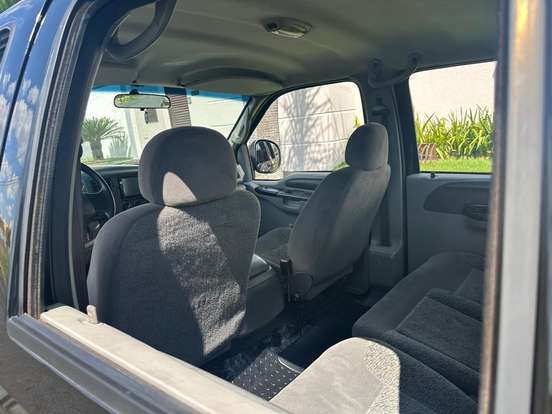 FORD-F-250-2011