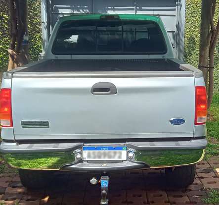 FORD-F-250-2010