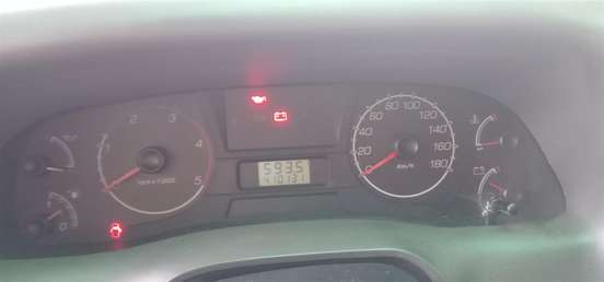 FORD-F-250-2010