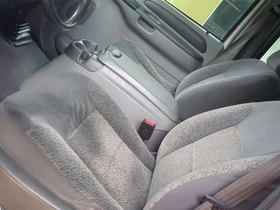 FORD-F-250-3.9 XLT MAX POWER 4X4 CD DIESEL 4P MANUAL FORD-F-250-2010