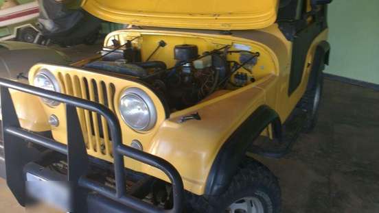 FORD-JEEP-1980