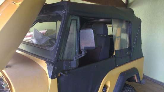 FORD-JEEP-1980