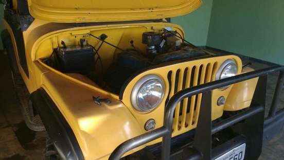 FORD-JEEP-1980