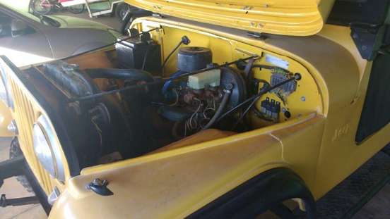 FORD-JEEP-1980