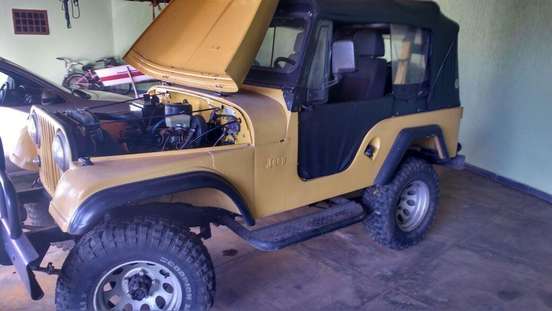 FORD-JEEP-1980