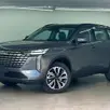 GWM HAVAL H6 1.5 PHEV19 E-TRACTION GWM HAVAL H6 1.5 PHEV19 E-TRACTION