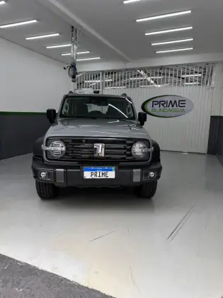 GWM TANK 300 2.0 HI4-T PHEV 4X4 9HAT GWM TANK 300 2.0 HI4-T PHEV 4X4 9HAT
