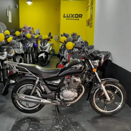 HAOJUE CHOPPER ROAD 150 HAOJUE CHOPPER ROAD 150