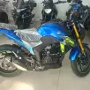 HAOJUE DR 160 S HAOJUE DR 160 S
