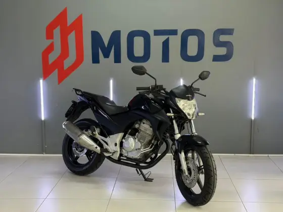 HONDA CB 300R HONDA CB 300R