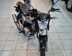 HONDA CG 160 TITAN HONDA CG 160 TITAN
