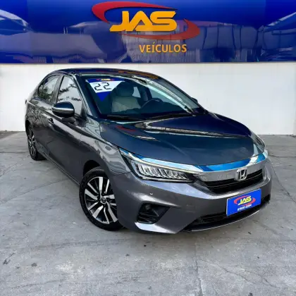 HONDA CITY 1.5 i-VTEC FLEX TOURING CVT HONDA CITY 1.5 i-VTEC FLEX TOURING CVT