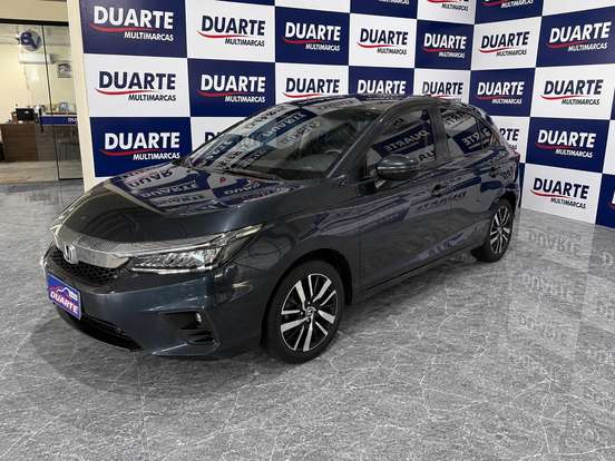 HONDA-CITY-2024