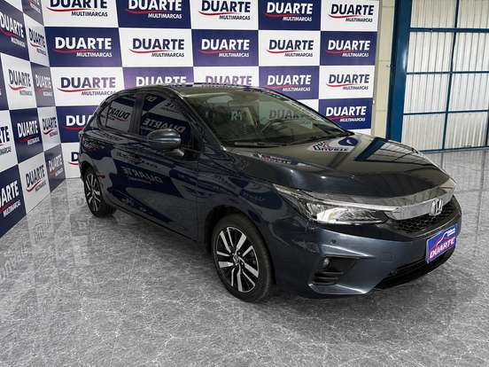 HONDA-CITY-2024