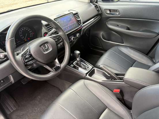 HONDA-CITY-2024