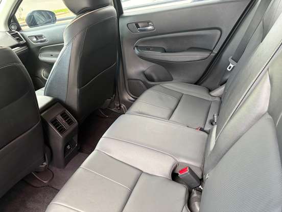 HONDA-CITY-1.5 i-VTEC FLEX HATCH TOURING CVT HONDA-CITY-2024