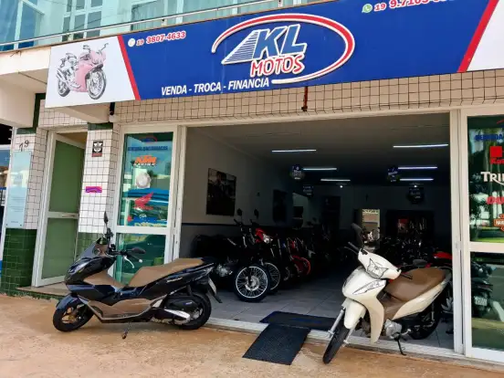 HONDA-PCX 160 DLX-2025
