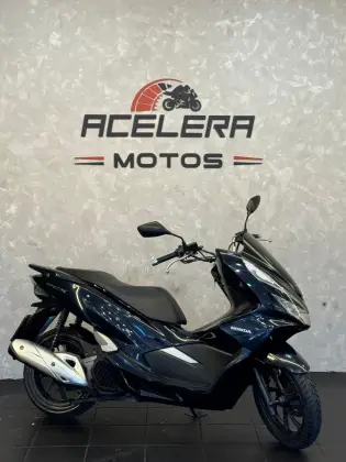 HONDA PCX HONDA PCX