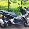 HONDA ADV HONDA ADV