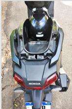 HONDA-ADV HONDA-ADV-2023