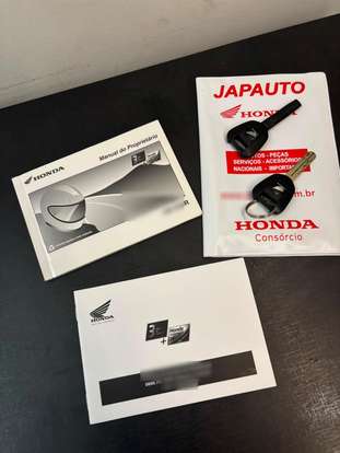 HONDA-CB 650 R ABS HONDA-CB 650 R ABS-2020