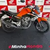 HONDA CG 160 TITAN HONDA CG 160 TITAN